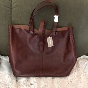 Lady's Handbag